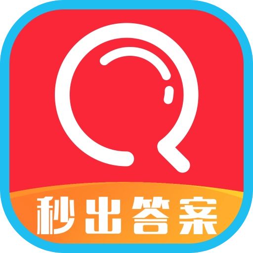 作业拍拍最新版
