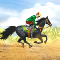 赛马模拟器官方最新版