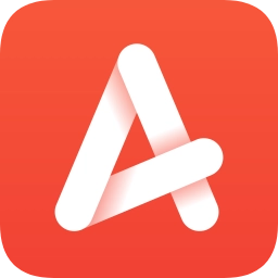 好分数查询成绩手机版