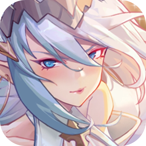 魔女与战姬游戏完整版