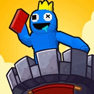 冒险岛猎人游戏官方最新版