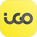 igo出行安卓官方版