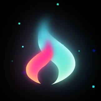 灵火ai原版
