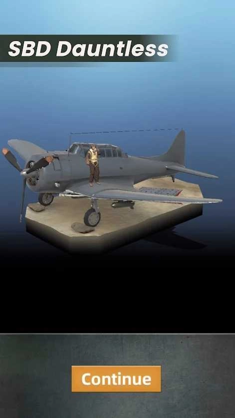 袖珍军事(PocketMilitary)手游无广告版图3