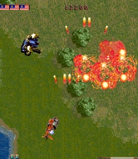 雷龙游戏纯净版图1