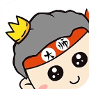 头像制作大师手机最新版