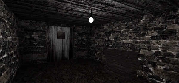 兰德里纳河x(SlendrinaX)手游无广告版图5