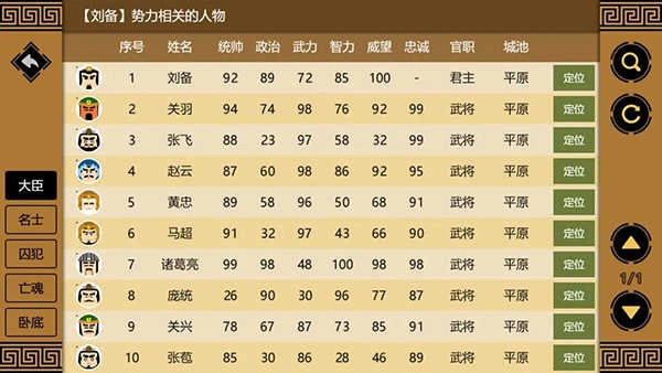 三国时代3游戏纯净版