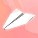 梦幻风之旅手游免费版