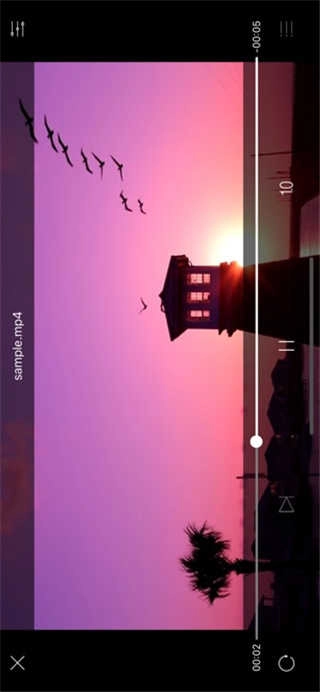 爱传送原版图2