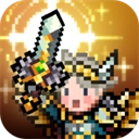 猎魔村物语(EvilHunterTycoon)官方最新版