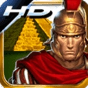 工人物语手游无广告版