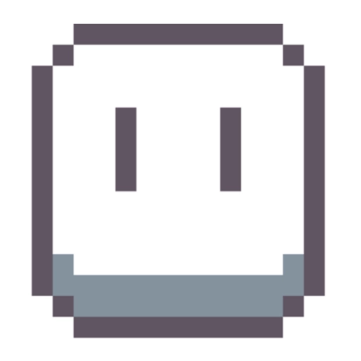 Aseprite像素画手机正版