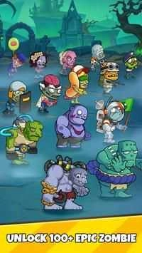 植物王国最新免费版图2