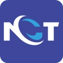 NCT赛考平台官方版