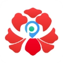 牡丹停最新免费版