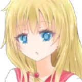 非常不合理的恋爱安卓免费版