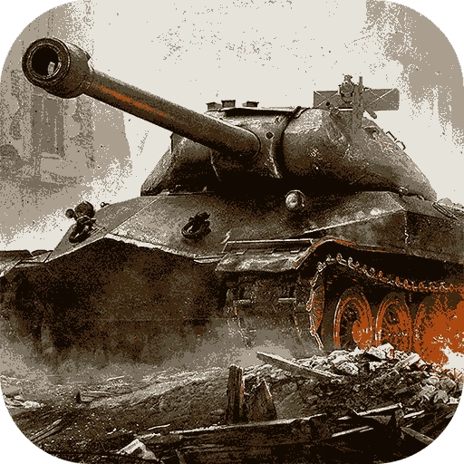 钢铁指挥官通用版