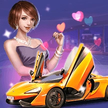 富贵人生手机免费版