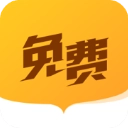 南瓜小说直装版