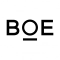 BOE画屏原版