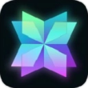 一花数字藏品手机最新版