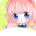 jk漫画cpz2.apk安卓官方版