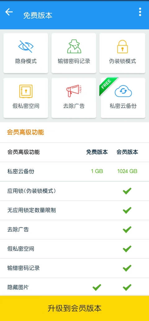 私密空间高级版图2