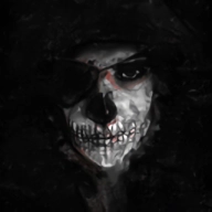 末日僵尸崛起手机正版