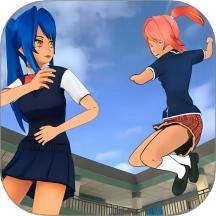 学霸校园模拟器安卓版