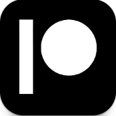 Patreon直装版