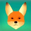 第一棵树(TheFirstTree)游戏纯净版