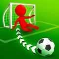 欧洲足球赛2026(EuroGoal)手机版