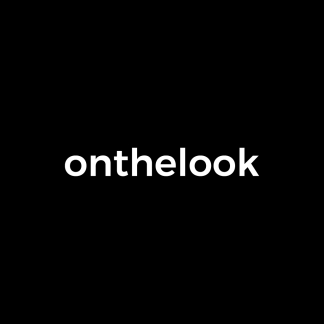 onthelook手机最新版