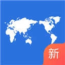 云账本最新版