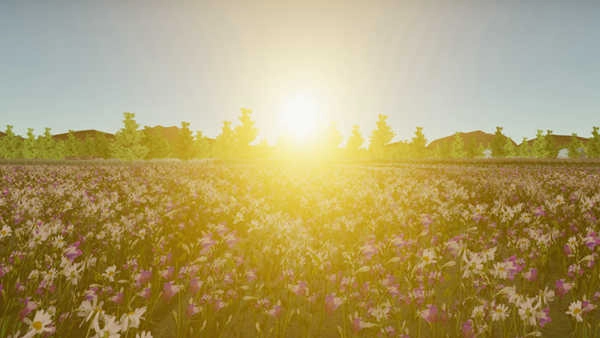 我的乡村生活安卓版图4