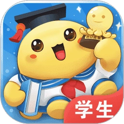 出口成章手机最新版