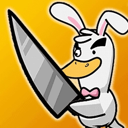 鸭鹅太空剧本杀游戏官方版