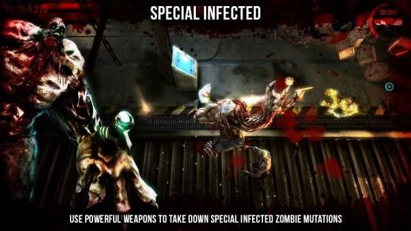 死亡漩涡2(DOA2)直装版图2