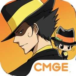 水上魂斗罗游戏最新版