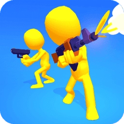 末日之路无广告版