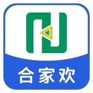 合家欢影视官方版