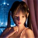 拜托啦总裁汉化版