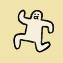 叠层世界安卓官方版