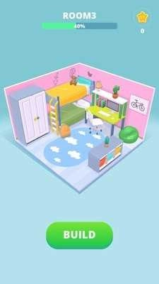 梦想改造家精简版图4