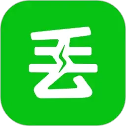 逛丢购物直装版