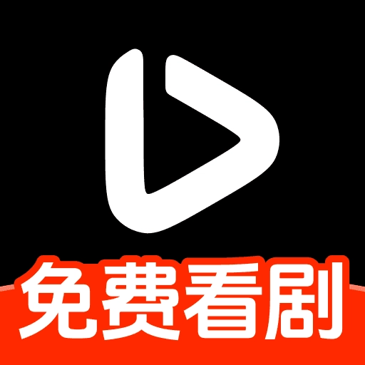 抖快短剧安卓版