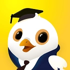 企学霸手机免费版
