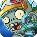 植物大战僵尸2手游免费版