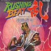 快打刑事乱官方最新版